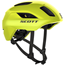 Pyöräilykypärä Scott La Mokka Plus Mips Radium Yellow