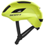 Pyöräilykypärä Scott La Mokka Plus Mips Radium Yellow