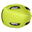 Pyöräilykypärä Scott La Mokka Plus Mips Radium Yellow