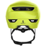 Pyöräilykypärä Scott La Mokka Plus Mips Radium Yellow