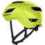 Pyöräilykypärä Scott La Mokka Plus Mips Radium Yellow