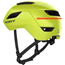 Pyöräilykypärä Scott La Mokka Plus Mips Radium Yellow