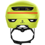 Pyöräilykypärä Scott La Mokka Plus Mips Radium Yellow