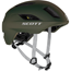 Pyöräilykypärä Scott La Mokka Plus Mips Komodo Green