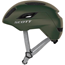 Pyöräilykypärä Scott La Mokka Plus Mips Komodo Green