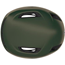 Pyöräilykypärä Scott La Mokka Plus Mips Komodo Green