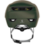 Pyöräilykypärä Scott La Mokka Plus Mips Komodo Green