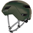Pyöräilykypärä Scott La Mokka Plus Mips Komodo Green