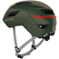Pyöräilykypärä Scott La Mokka Plus Mips Komodo Green
