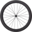Syncros Framhjul Capital 1.0s Aero 60mm Black matt