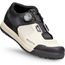 Scott Pyöräilykengät MTB Shr-alp EVO Boa Black/Beige