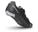 Scott Polkupyöräkengät Maantie Road Comp Boa