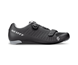 Scott Polkupyöräkengät Maantie Road Comp Boa