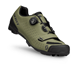 Scott Cykelskor MTB Comp Boa Fir Green/Black