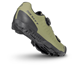 Scott Cykelskor MTB Comp Boa Fir Green/Black