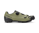 Scott Cykelskor MTB Comp Boa Fir Green/Black