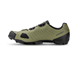 Scott Cykelskor MTB Comp Boa Fir Green/Black