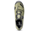 Scott Cykelskor MTB Comp Boa Fir Green/Black