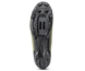 Scott Cykelskor MTB Comp Boa Fir Green/Black