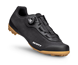 Scott Cykelskor Gravel Pro Black Matt/White