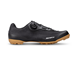 Scott Cykelskor Gravel Pro Black Matt/White