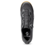 Scott Cykelskor Gravel Pro Black Matt/White