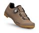 Scott Cykelskor Dam Gravel Pro Brown