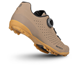 Scott Cykelskor Dam Gravel Pro Brown