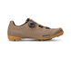 Scott Cykelskor Dam Gravel Pro Brown