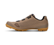 Scott Cykelskor Dam Gravel Pro Brown