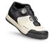 Scott Cykelskor MTB Shr-alp EVO Boa Black/Beige