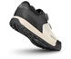 Scott Cykelskor MTB Shr-alp EVO Boa Black/Beige