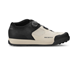 Scott Cykelskor MTB Shr-alp EVO Boa Black/Beige