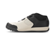 Scott Cykelskor MTB Shr-alp EVO Boa Black/Beige