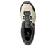 Scott Cykelskor MTB Shr-alp EVO Boa Black/Beige