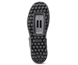 Scott Cykelskor MTB Shr-alp EVO Boa Black/Beige