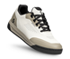 Scott Cykelskor Volt Evo Flat Beige/Black