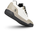 Scott Cykelskor Volt Evo Flat Beige/Black