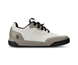 Scott Cykelskor Volt Evo Flat Beige/Black