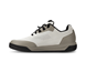 Scott Cykelskor Volt Evo Flat Beige/Black