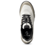 Scott Cykelskor Volt Evo Flat Beige/Black