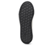 Scott Cykelskor Volt Evo Flat Beige/Black