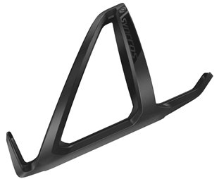Flaskeholder Syncros Coupe 2.0 mat sort