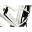 RAWBIKE Elcykel Urban Ivory White