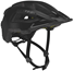 Scott Mtb Helmet Groove Plus Mips Black/Matt