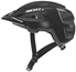 Scott Mtb Helmet Groove Plus Mips Black/Matt