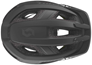 Scott Mtb Helmet Groove Plus Mips Black/Matt