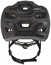 Scott Mtb Helmet Groove Plus Mips Black/Matt