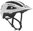 Scott Mtb Helmet Groove Plus Mips White