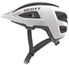 Scott Mtb Helmet Groove Plus Mips White